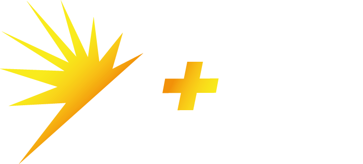 Más Light Solar