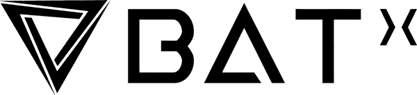 BATx